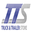 TTS Truck & Trailer Store Polska Sp. z o.o.