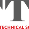 Tools&Tehnical Solutions SRL