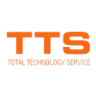 TTS srl