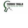 Club Tennis Taula Sant Quirze del Vallès