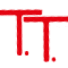 T.T.SCHLOSSEREI e.U.