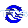 TTS Porturi Fluviale