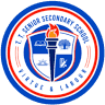 Tiny Tots Senior Secondary School