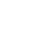 T&T Shop