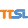Transtejo - Direções de Exploração e Manutenção