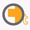 T&T Solution (M) Sdn Bhd