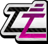 TT-Speed Oy