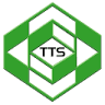 TTS Plastic Co.,LTD.
