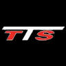 The Truck Specialists