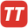 TT Stuff LLC