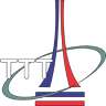 Escuela de Educación Superior - TTT AC