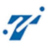 Toyota Tsusho (Thailand) Co.,Ltd.