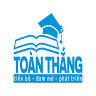 Trung Tâm Toàn Thắng