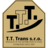 T.T.Trans s.r.o.