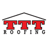 Triple T Roofing