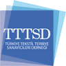 Erim Tekstil