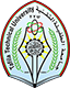 Tafila Technical University