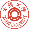 Tatung University