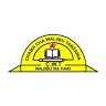 CWT Dodoma