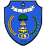 North Central Timor Regency