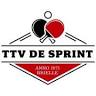 Tafeltennisvereniging 