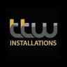 TTW Installations