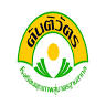 Tantiwatra School