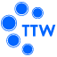 TTW Public Company Limited