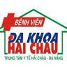 Trung tâm Y tế Quận Hải Châu - cs 2