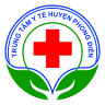 Hospital of Phong Dien District
