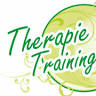 Therapie- u Trainingszentrum Puchheim
