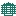 Chemnitz University of Technology