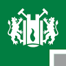 Technical University of Clausthal