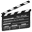 The TU film
