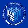 The Plovdiv Branch of Sofia Technical University