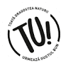 Fabrica de Lapte „TU”