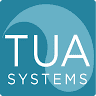 Tua Systems of Florida