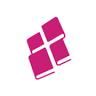 Theological University Apeldoorn
