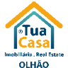 TuaCasa Olhão