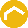 Fincas Mar - Administración y Gestión Inmobiliaria