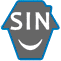 Sincuotas S L