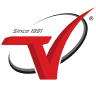 Trung tâm thương mại Tuấn Việt