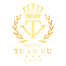 Tuan Vu Hotel
