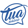 Your Radio Cacique