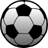 Tuart Hill Junior Soccer Club
