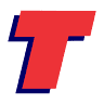 Tubacc