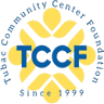 Tubac Pickleball Courts