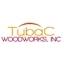 Tubac Woodworks