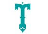 Tubac Yoga