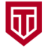 TubaisMoto